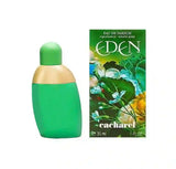 Perfume Cacharel Eden EDP 30 ml Mujer