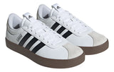 Zapatillas Hombre Vl Court 3.0 adidas Blancas