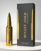 Bullet Gold Pour Bharara Homme Edp 75ml Hombre