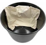 Bolsa Repuesto Para Thomas Junior Th-1216 Th-1516 Genero