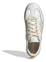 Zapatilla Mujer adidas Barreda Decode – Blanco Cuero