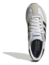 Zapatillas adidas Running Run 70s 2.0 Hombre Ih8584