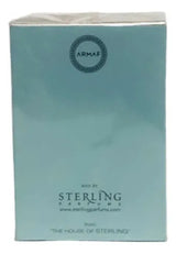 Armaf Odyssey Aqua Edition 100 Ml Edp Original/sellado