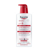 Eucerin Ph5 - Loción Hidratante Corporal 400ml