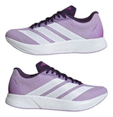 Zapatillas adidas Running Duramo Rc2 Mujer Js4433