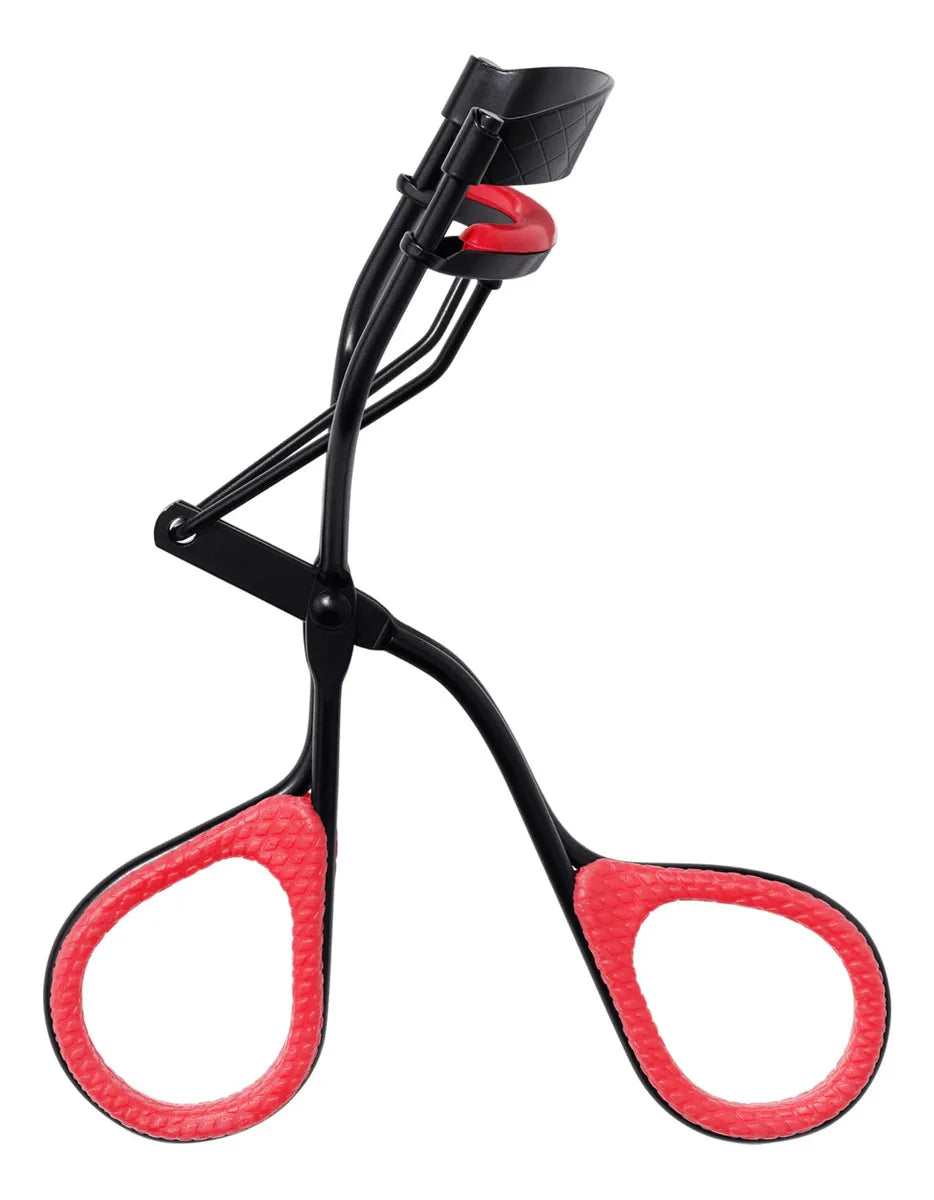 Rizador De Pestañas Revlon Extra Curl Dramatic Curl