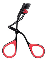 Rizador De Pestañas Revlon Extra Curl Dramatic Curl