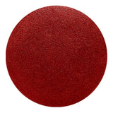 Pack 2 SET discos de lija