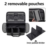Bolsa Médica Trunab Profesional Para Respuesta De Emergencia