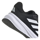Zapatillas adidas Response Hombre Ih6007