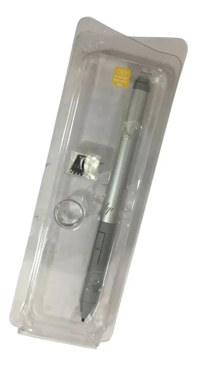 Lápiz HP Rechargeable Active Pen G3 | Original | Recargable | Para HP EliteBook x360 | Nuevo