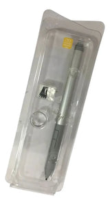 Lápiz HP Rechargeable Active Pen G3 | Original | Recargable | Para HP EliteBook x360 | Nuevo