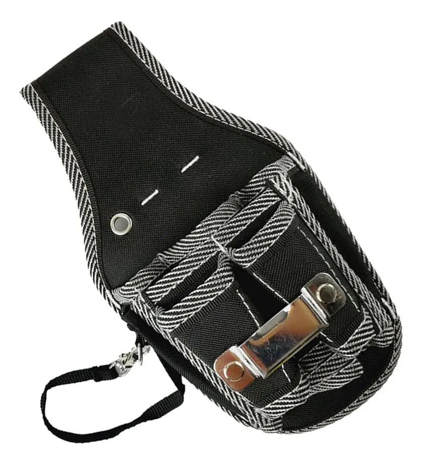 Nuevo Bolsa De Herramientas Eléctricas
