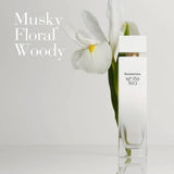 Perfume White Tea Elizabeth Arden Edt 100 Ml