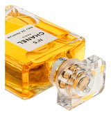 Chanel N°5 Eau de Parfum 100 ml – Perfume Mujer