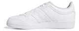 Zapatillas Adidas Casuales Hoops 4.0 Blancos JH6141