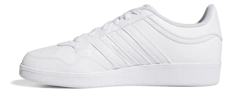 Zapatillas Adidas Casuales Hoops 4.0 Blancos JH6141