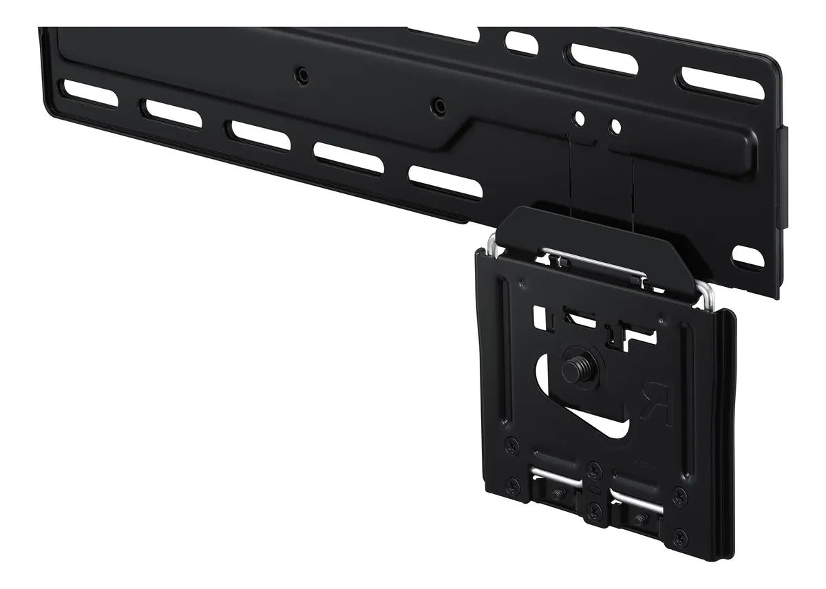 Samsung Slim Fit WMN-H50EB/ZA – Soporte de Pared para TV 42" a 85"