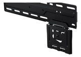 Samsung Slim Fit WMN-H50EB/ZA – Soporte de Pared para TV 42" a 85"