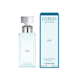 Ck Eternity Air Edp 100ml