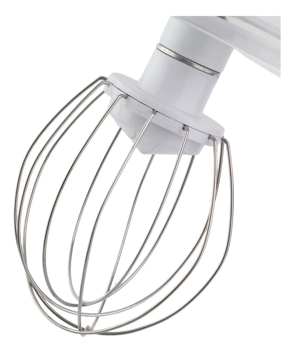 Batidora/amasadora Marmicoc Pedestal Ma4500