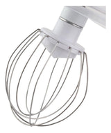 Batidora/amasadora Marmicoc Pedestal Ma4500