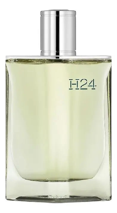 Perfume H24 Edt 100 Ml Hermes