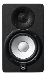 Yamaha HS5 Powered Pair – Par de Monitores de Estudio Activos de 5"