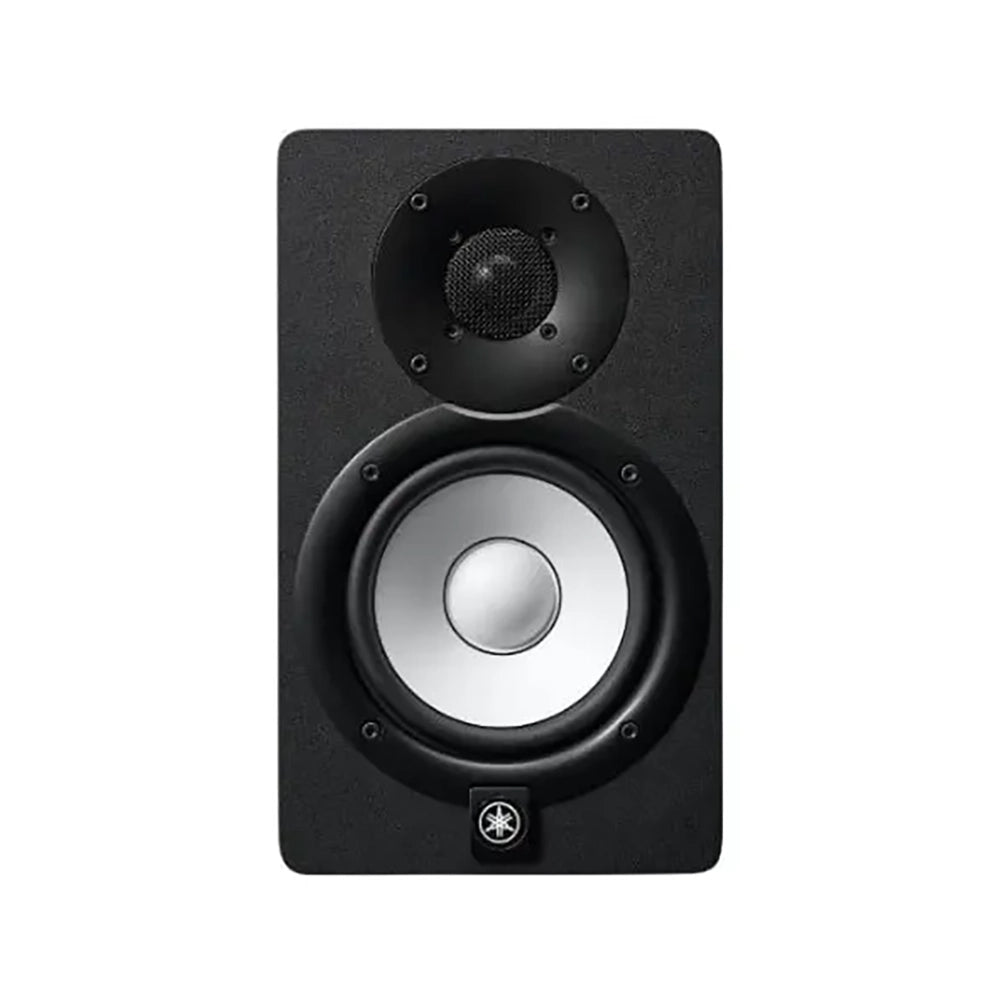 Yamaha HS5 – Monitor de Estudio Activo de 5" – 120 V – Open Box