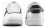 Zapatillas Converse Sc 25 A13318c