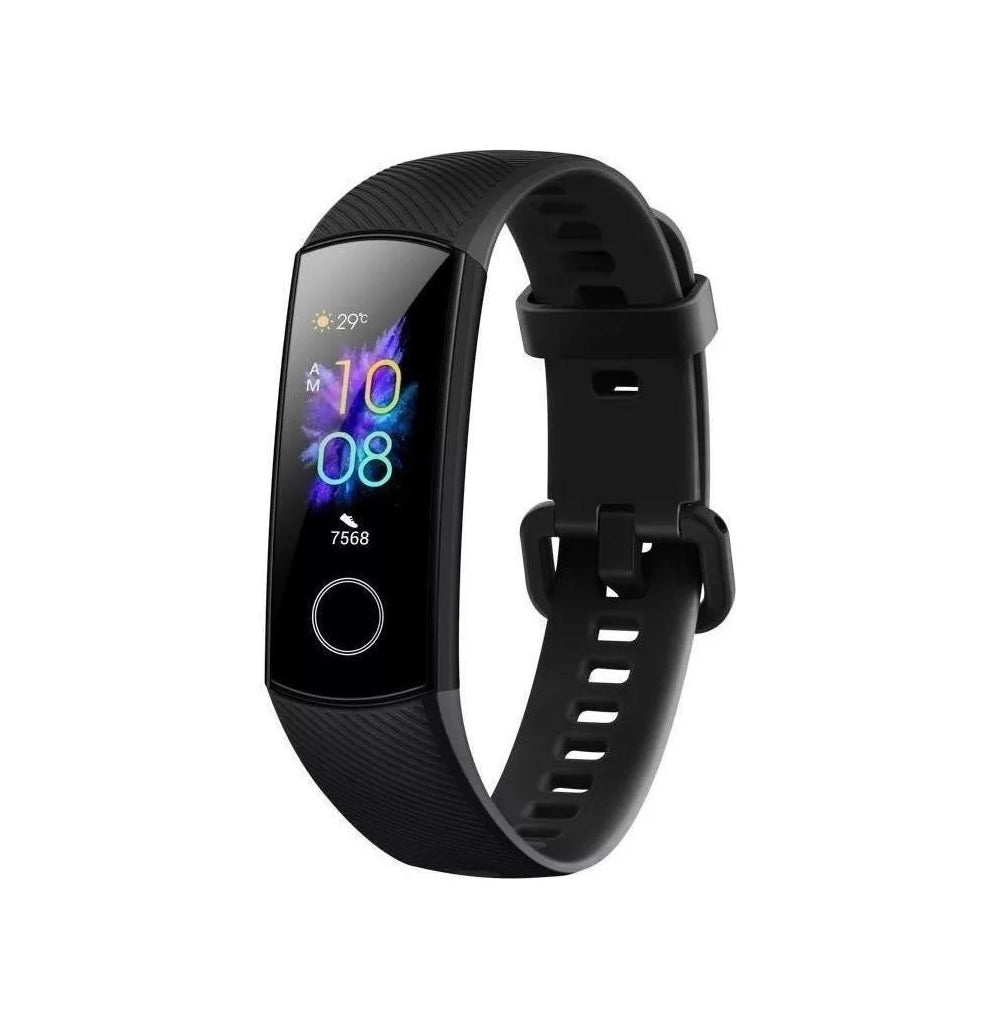 Smartwatch SportBand 5