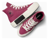 Zapatilla Converse Chuck Taylor All Star Cruise A05714c