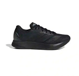 Zapatillas Adidas Running Mujer Duramo RC2 Negro JR7152