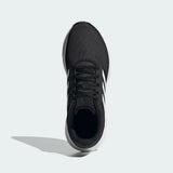 Zapatilla Running Hombre adidas Galaxy 6 GW3848 – Negro