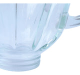 Vaso Para Licuadora + Tapa Juguera Modelo Thomas Th-501v