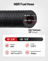 Oil Catch Can Evil Energy Bafled De Aluminio Universal De 300