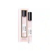 Perfume Victoria's Secret Tease Eau De Parfum, 7 Ml, Para Mujer