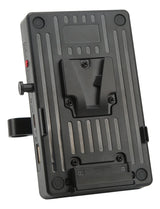 Adaptador De Fuente De Alimentación para Cámara Con Montaje