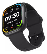 Reloj Smartwatch Aiwa Aiwatch Lite Swi26b