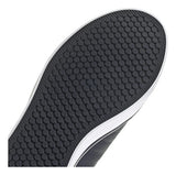 Zapatillas adidas Urbanas Vs Pace Hombre Hp6011