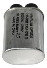 Capacitor Condensador 0.90mf Horno Microondas