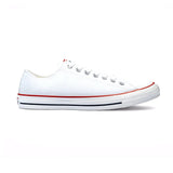 Zapatillas Converse Chuck Taylor All Star Ox Blanco Unisex
