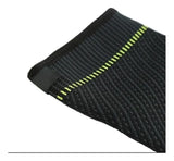 Tobillera Largo De Seguridad Deportiva Soporte