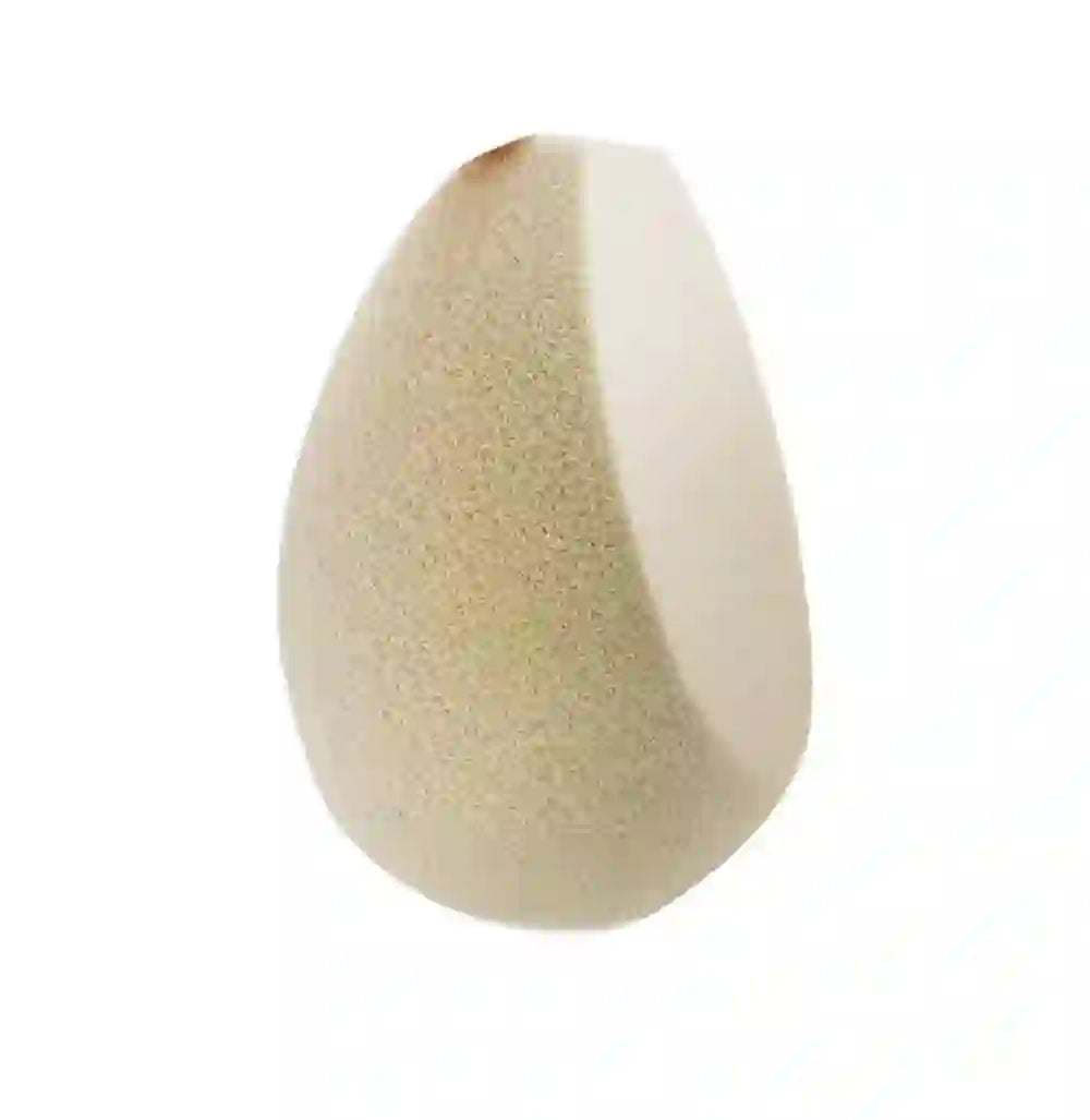 Esponja De Maquillaje Fenty Beauty De Rihanna Precision 100