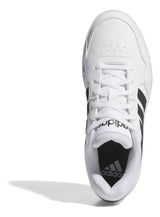 Zapatillas adidas Hoops 3.0 Bold Mujer