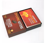 Exploding Kittens Juego Mesa Nueva Version Ingles