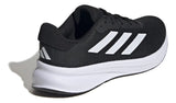 Zapatillas adidas Response Hombre Ih6007