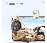 Audífonos Inalámbricos ThinkPlus TA410 Bluetooth 5.4 TWS