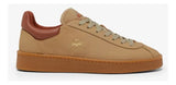 Zapatilla Lacoste Baseshot Premium Hombre