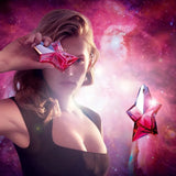 Perfume Mugler Angel Nova Fruittée EDP 100 ml Mujer